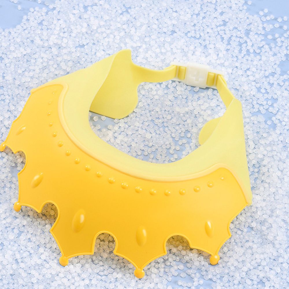 Safe Plastic Children Ear&Eye  - Hair Care For Baby บทวิจารณ์และราคา