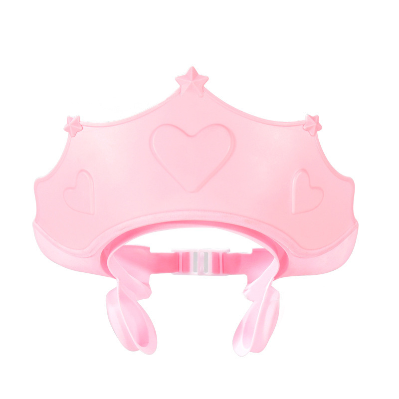 For Kids Ear Protection Safe C - Hair Care For Baby บทวิจารณ์และราคา