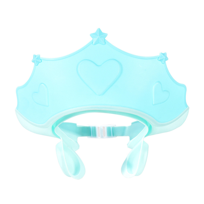 For Kids Ear Protection Safe C - Hair Care For Baby บทวิจารณ์และราคา