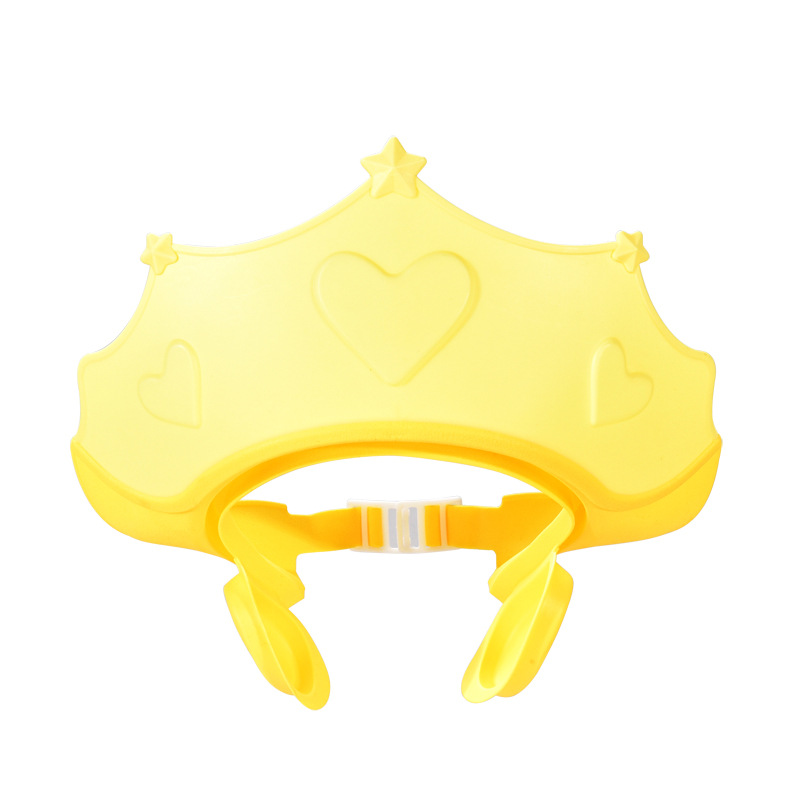 For Kids Ear Protection Safe C - Hair Care For Baby บทวิจารณ์และราคา