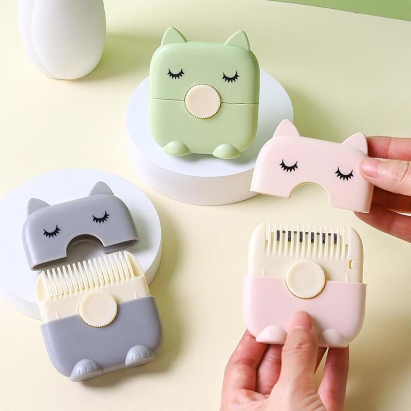 2 In 1 Baby HairCut And Hairdr - Hair Care Barber บทวิจารณ์และราคา