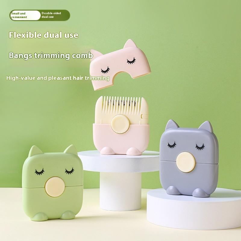 2 In 1 Baby HairCut And Hairdr - Hair Care Barber บทวิจารณ์และราคา