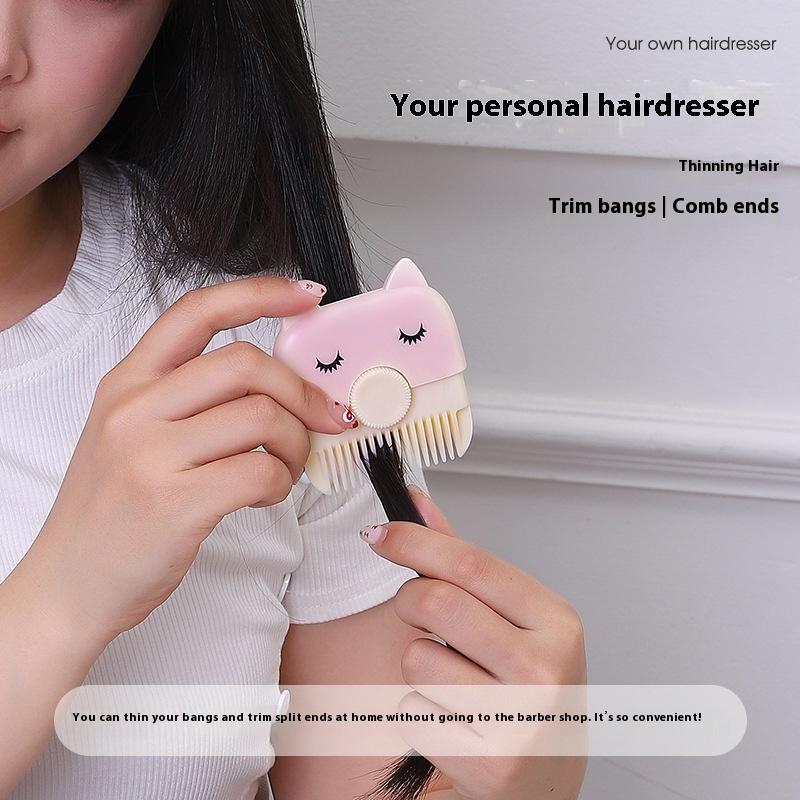 2 In 1 Baby HairCut And Hairdr - Hair Care Barber บทวิจารณ์และราคา