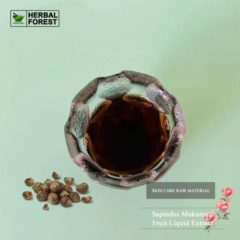 High Quality Soapberry Extract - Hair Care Essence บทวิจารณ์และราคา