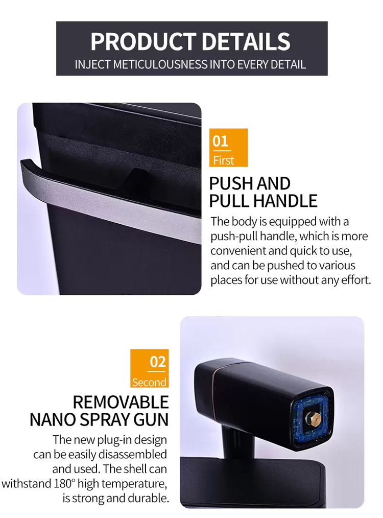 Salon Barber Shop Professional - Hair Care Barber บทวิจารณ์และราคา