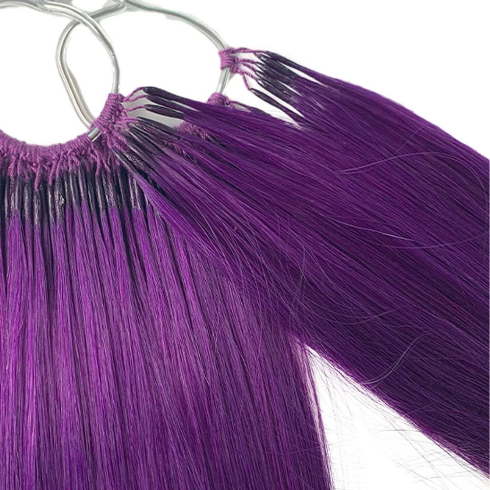 Korean hot selling pure cotton - Hair Care Korea บทวิจารณ์และราคา