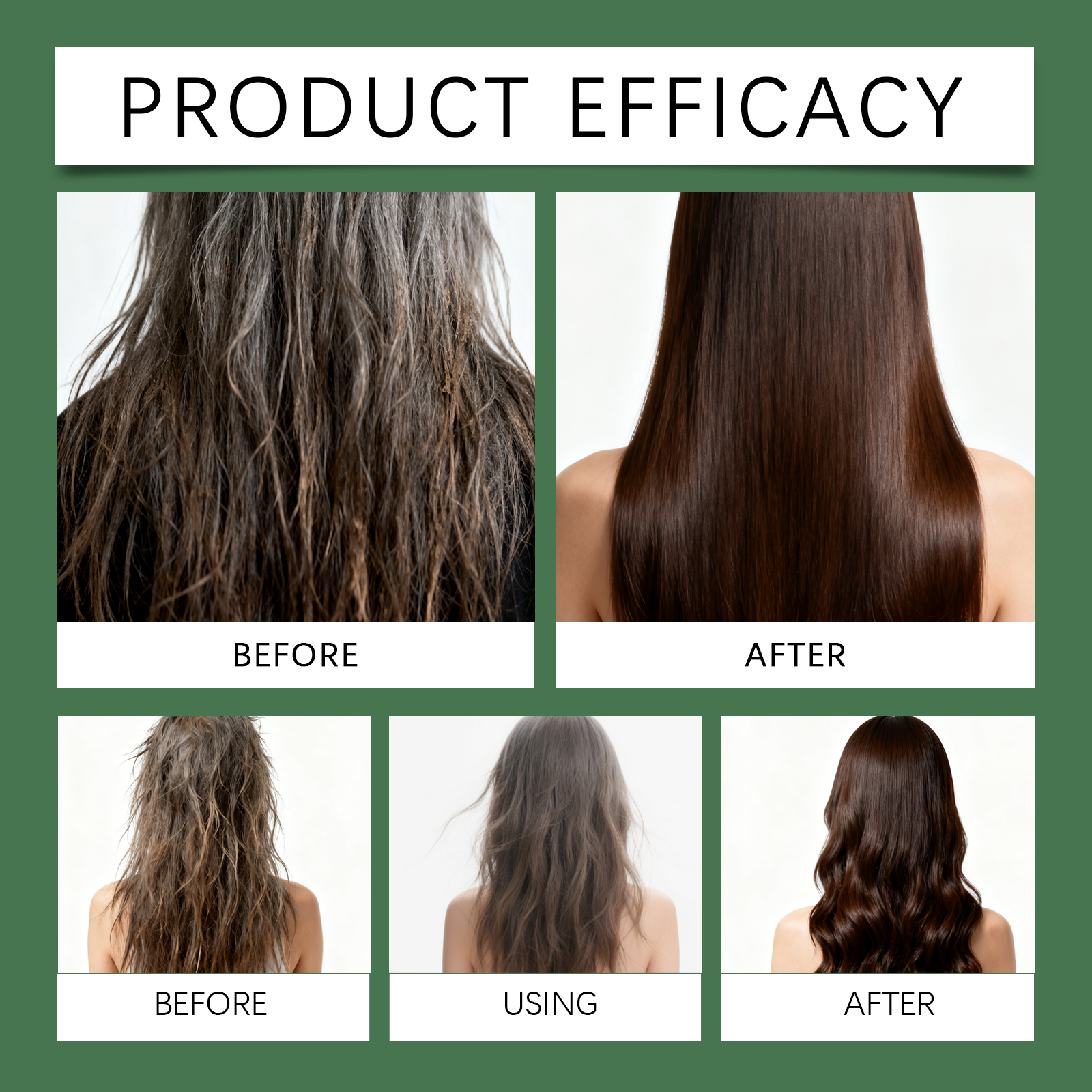 Natural Rosemary Oil Hydrolyze - Hair Care Keratin Shampoo บทวิจารณ์และราคา