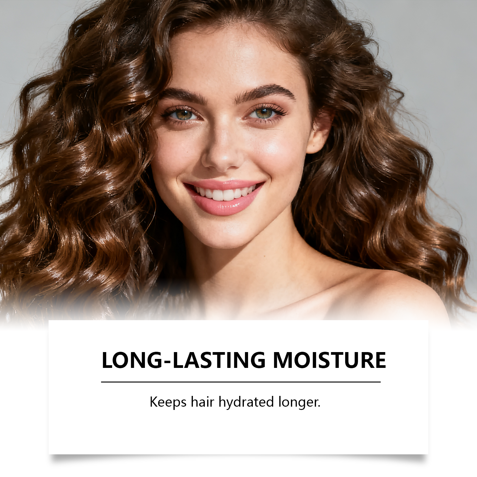 Natural Rosemary Oil Hydrolyze - Hair Care Keratin Shampoo บทวิจารณ์และราคา