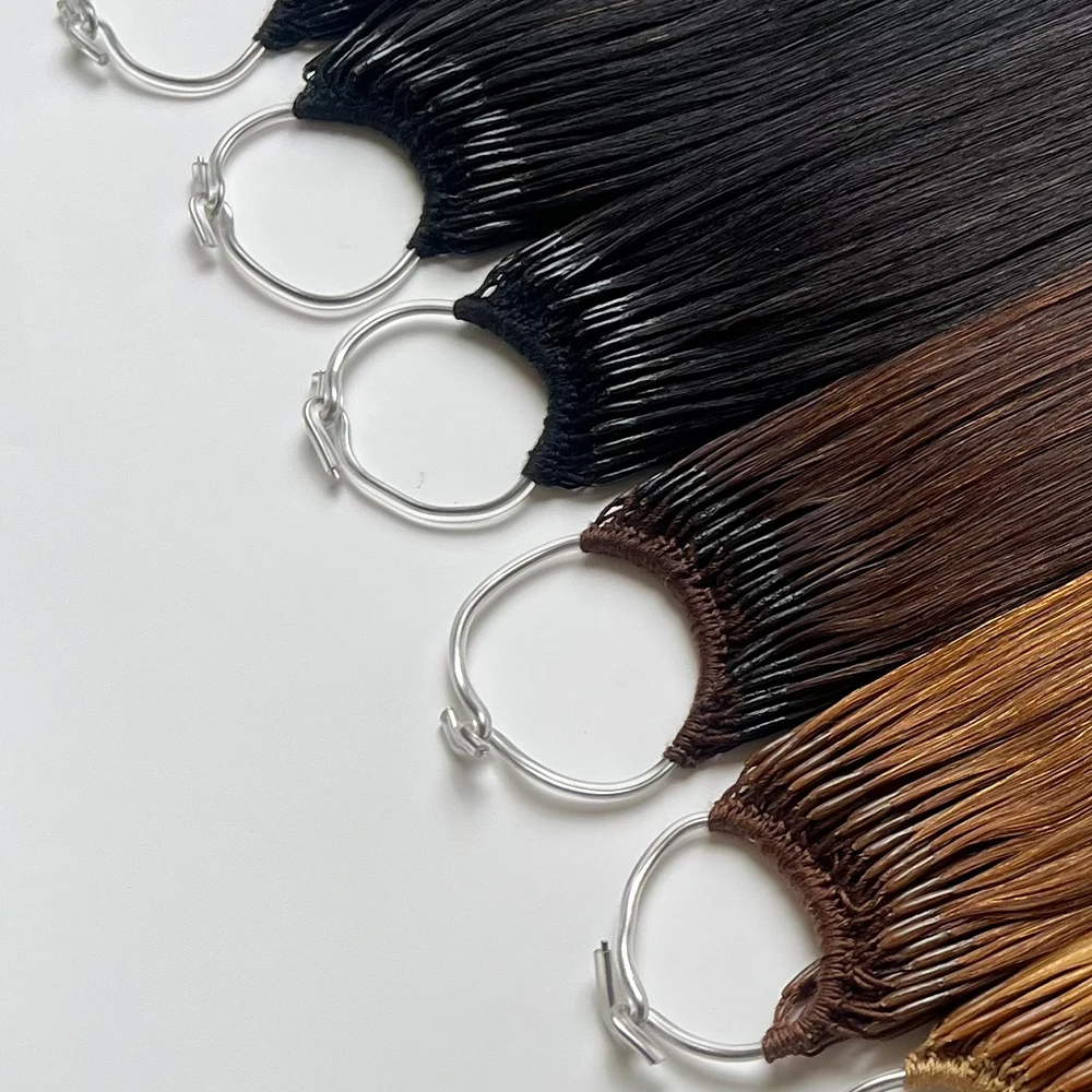 Korea Popular Cotton String Tw - Hair Care Korea บทวิจารณ์และราคา