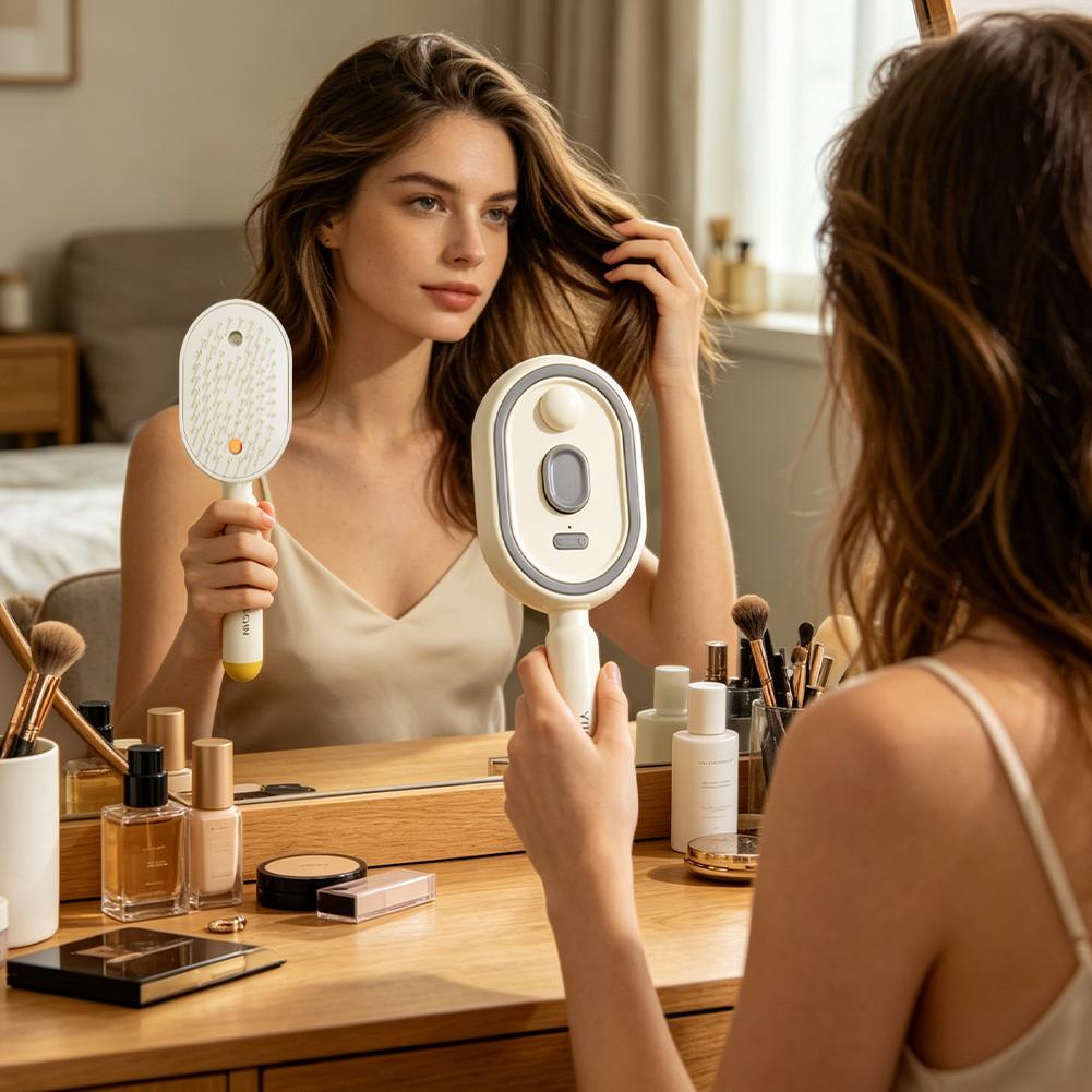 Professional Hair Care Spray C - Hair Care Is Self Care บทวิจารณ์และราคา