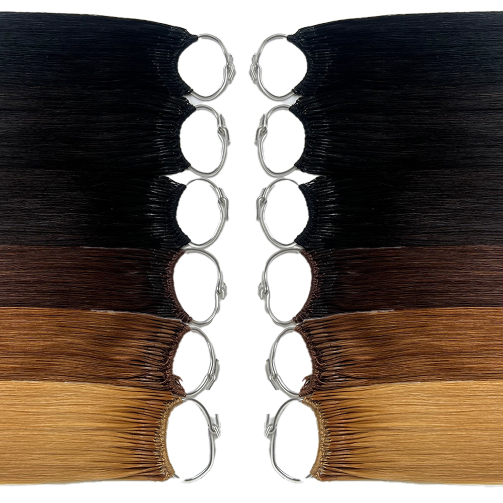 DIYOMO hot selling Korean 100% - Hair Care Korea บทวิจารณ์และราคา