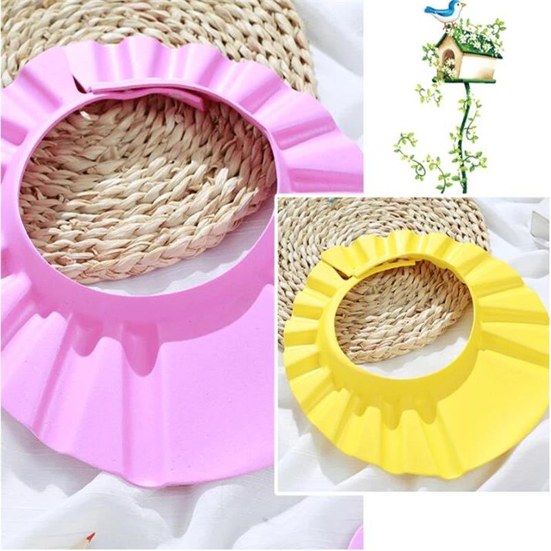 3 Colors Children Adjustable S - Hair Care For Baby บทวิจารณ์และราคา