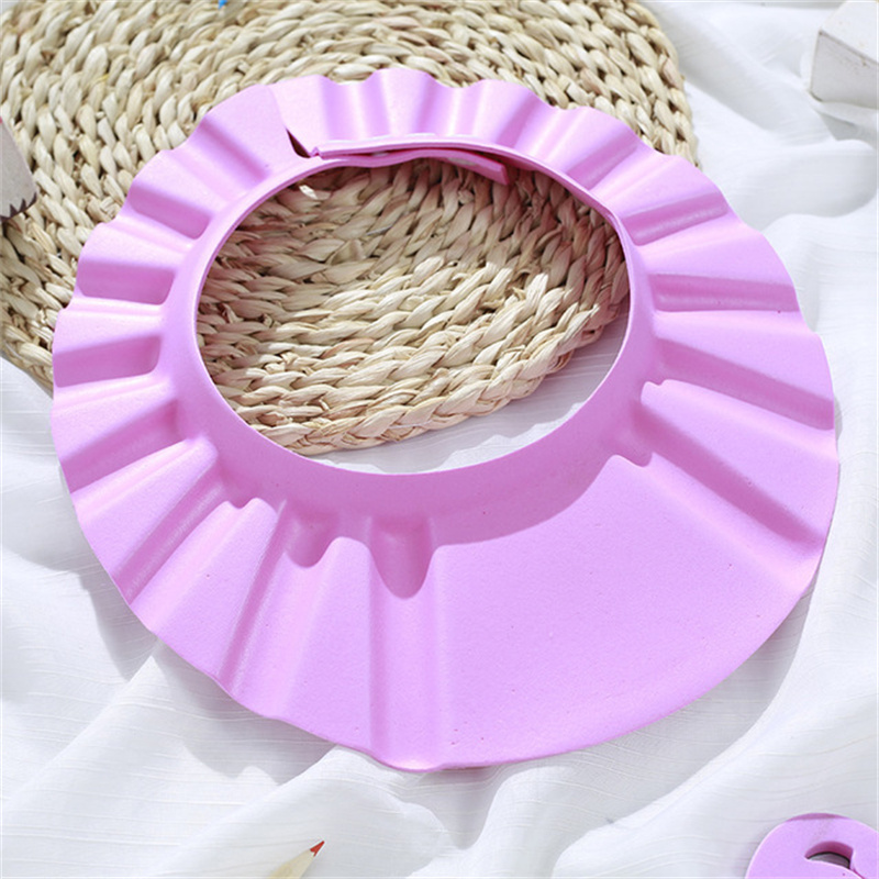 3 Colors Children Adjustable S - Hair Care For Baby บทวิจารณ์และราคา
