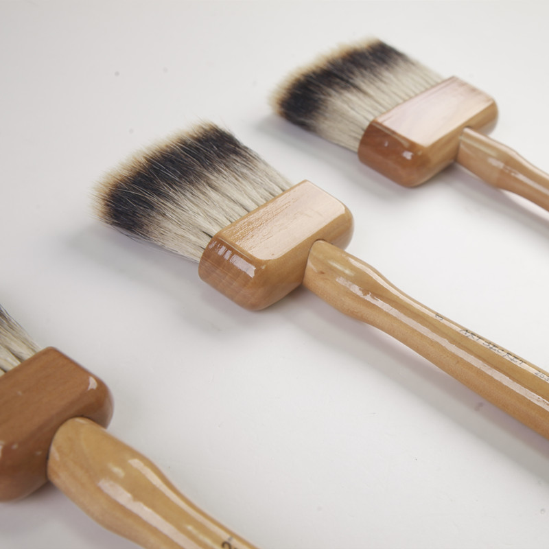 ArtSecret High Grade 2520BS 25 - Hair Care Korea บทวิจารณ์และราคา