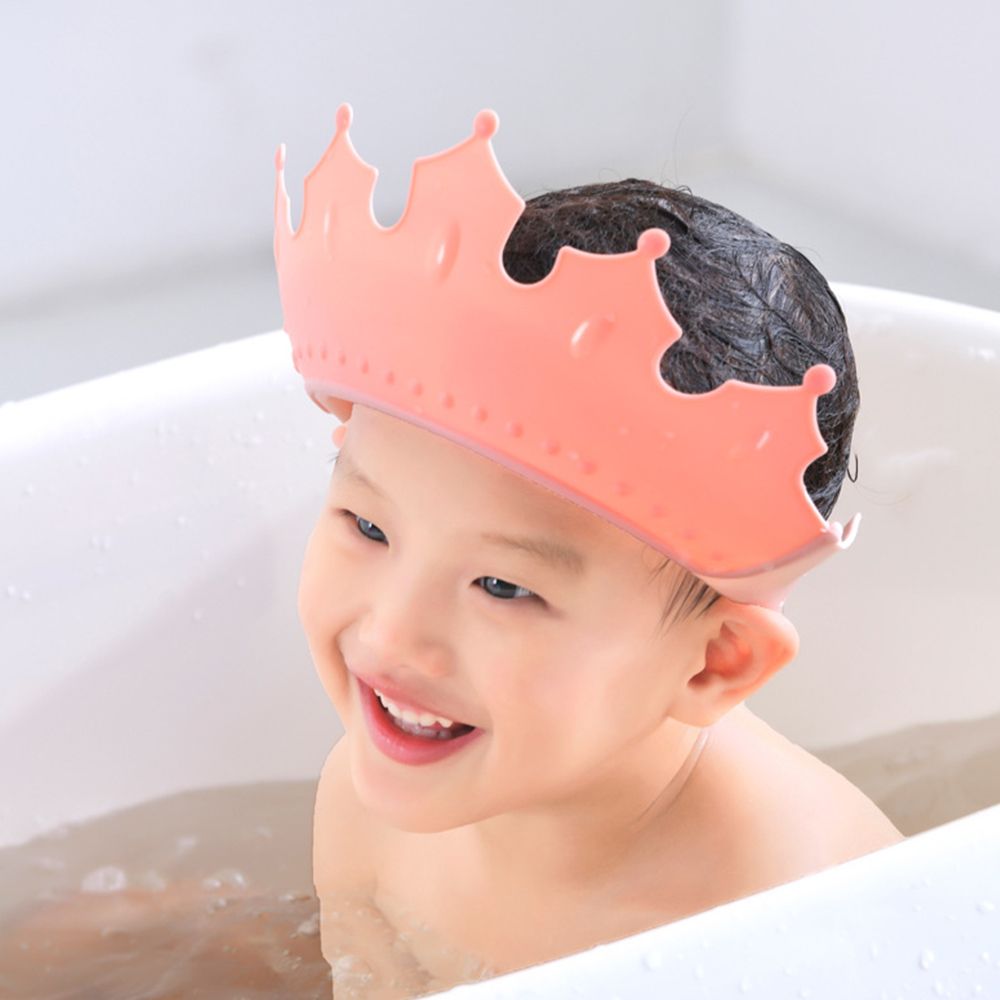 Safe Ear&Eye Protection Plasti - Hair Care For Baby บทวิจารณ์และราคา