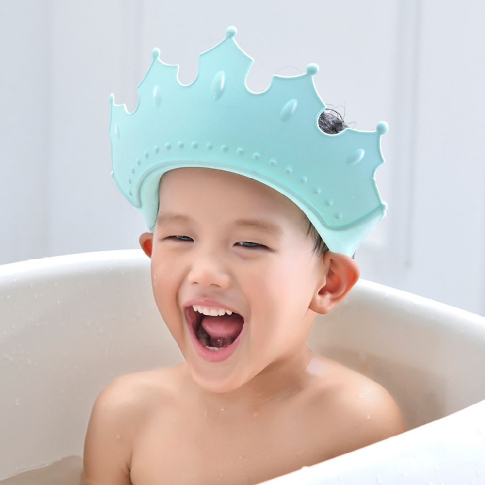 Safe Ear&Eye Protection Plasti - Hair Care For Baby บทวิจารณ์และราคา
