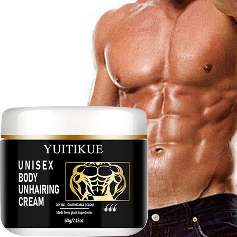 YUITIKUE Unisex Hair Remover C - Hair Care Lotion บทวิจารณ์และราคา