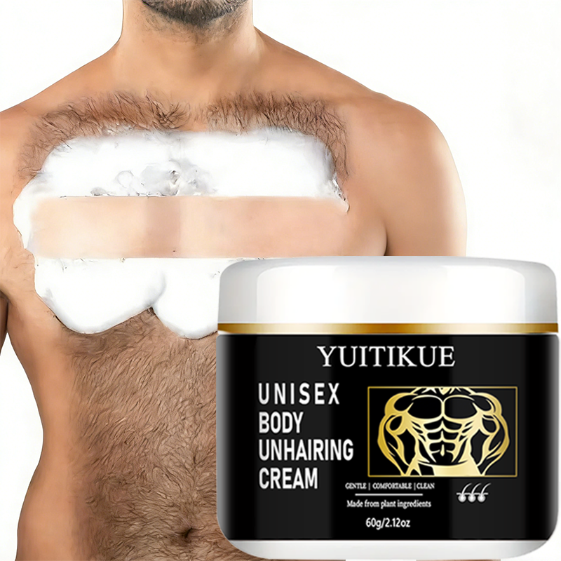 YUITIKUE Unisex Hair Remover C - Hair Care Lotion บทวิจารณ์และราคา