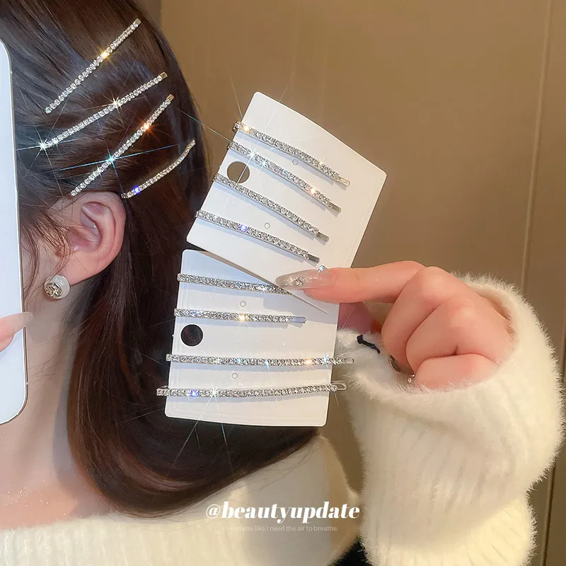 2026 Super Flash Diamond-Encru - Clip In Hair Piece บทวิจารณ์และราคา