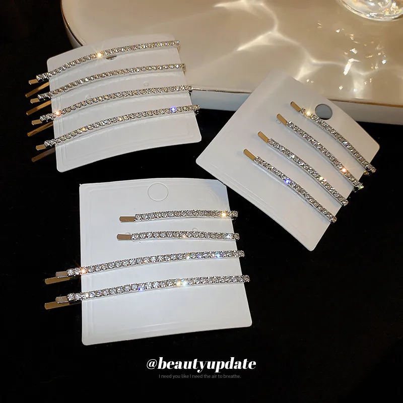 2026 Super Flash Diamond-Encru - Clip In Hair Piece บทวิจารณ์และราคา