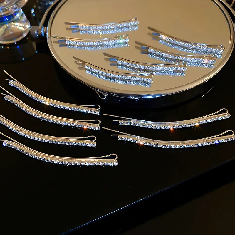 2026 Super Flash Diamond-Encru - Clip In Hair Piece บทวิจารณ์และราคา