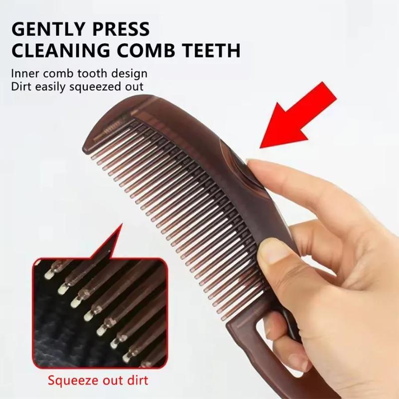 Anti-Static Dandruff Removal S - Hair Care Is Self Care บทวิจารณ์และราคา