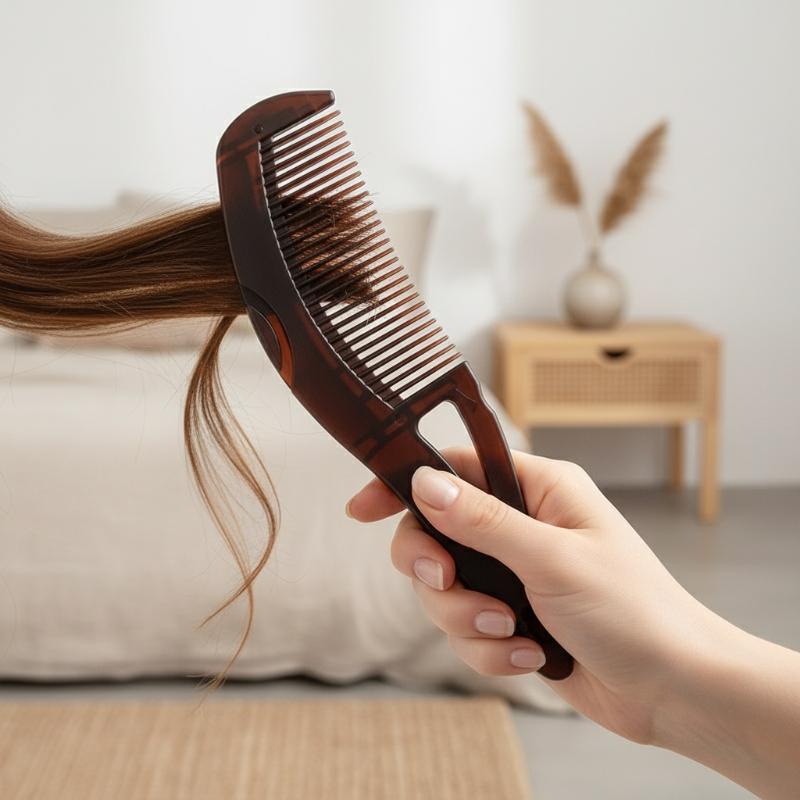 Anti-Static Dandruff Removal S - Hair Care Is Self Care บทวิจารณ์และราคา