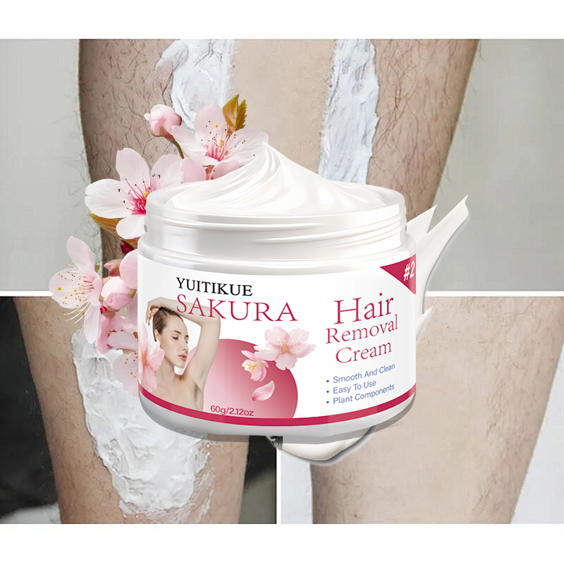 YUITIKUE Gentle Sakura Hair Re - Hair Care Lotion บทวิจารณ์และราคา