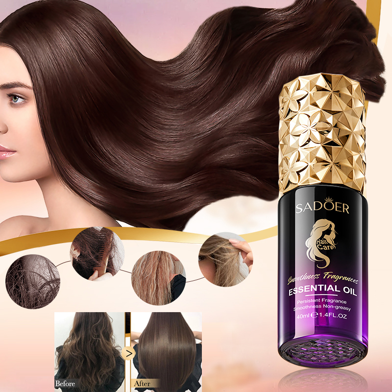 smooth fragrance olive oil hai - Hair Care Olive Oil บทวิจารณ์และราคา