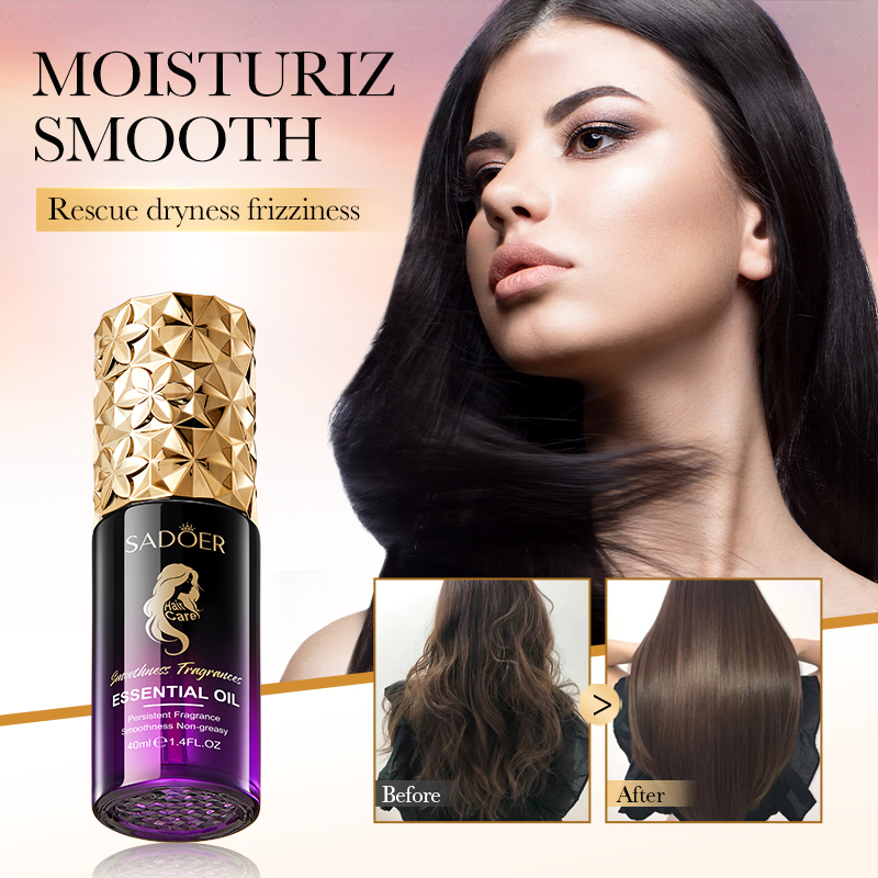 smooth fragrance olive oil hai - Hair Care Olive Oil บทวิจารณ์และราคา