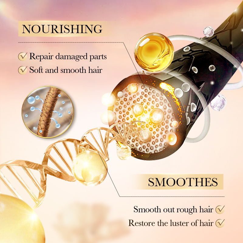 smooth fragrance olive oil hai - Hair Care Olive Oil บทวิจารณ์และราคา