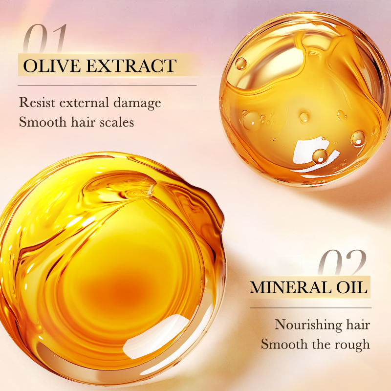 smooth fragrance olive oil hai - Hair Care Olive Oil บทวิจารณ์และราคา
