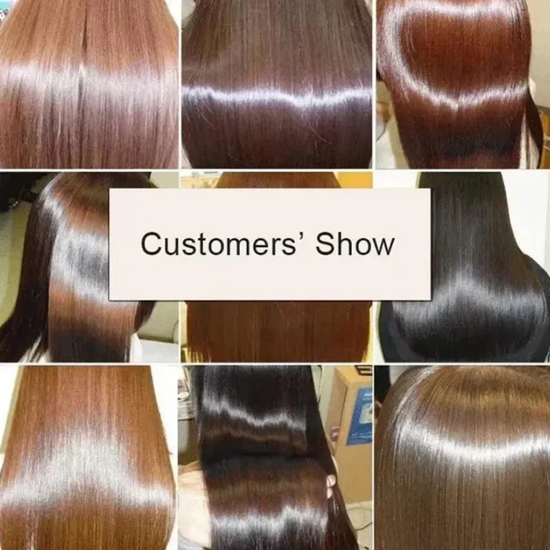 Olive Oil Magical Keratin Hair - Hair Care Olive Oil บทวิจารณ์และราคา