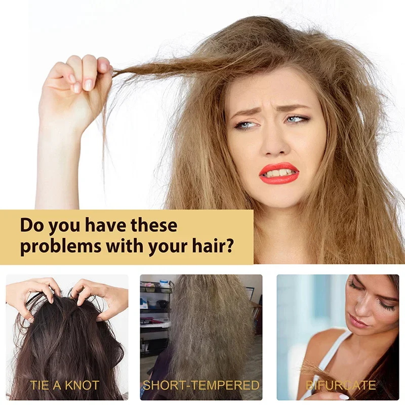 Olive Oil Magical Keratin Hair - Hair Care Olive Oil บทวิจารณ์และราคา