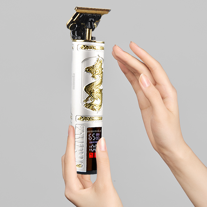 Professional Hair Clipper for  - Hair Care Barber บทวิจารณ์และราคา