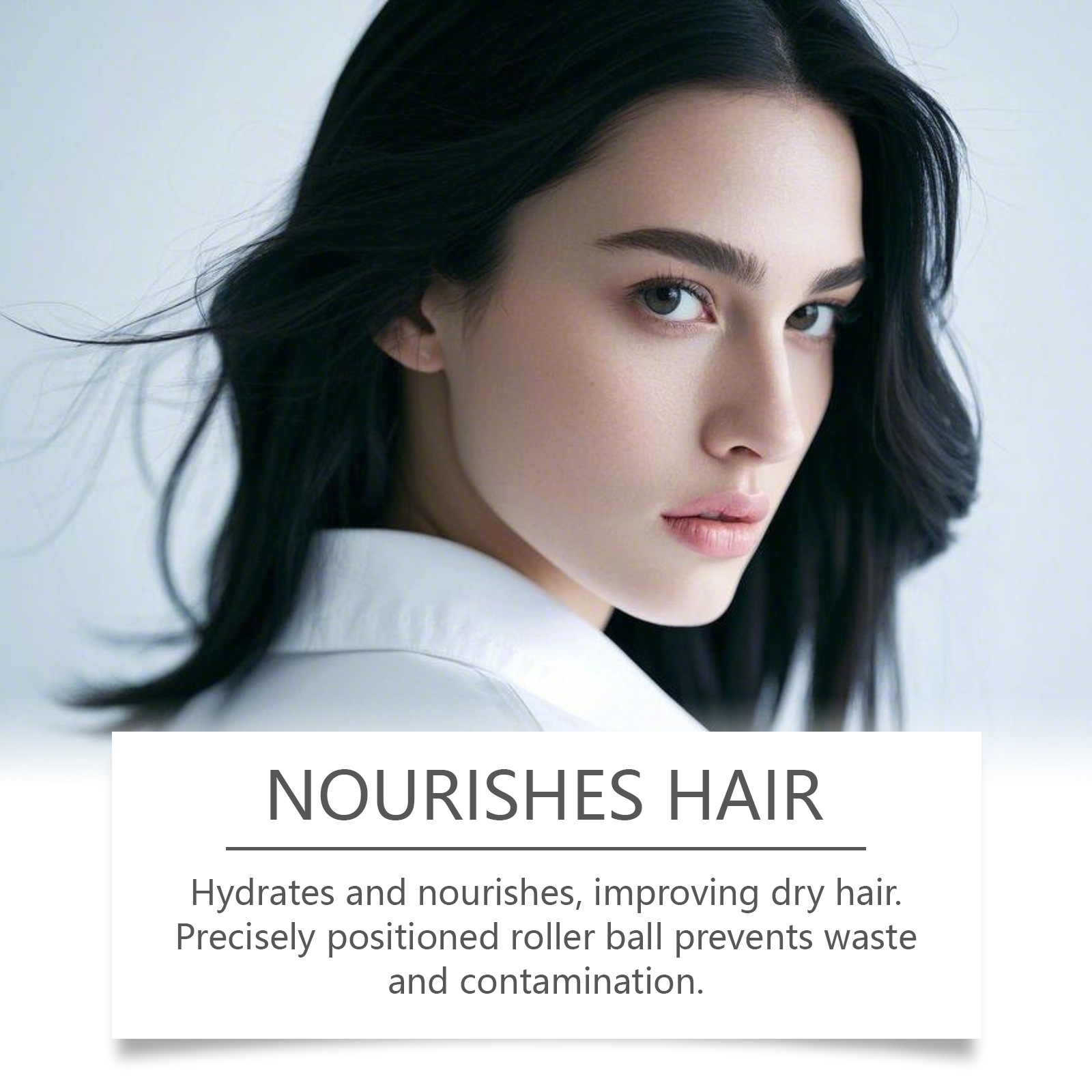 Rosemary Hair Growth Baller Es - Hair Care Essence บทวิจารณ์และราคา