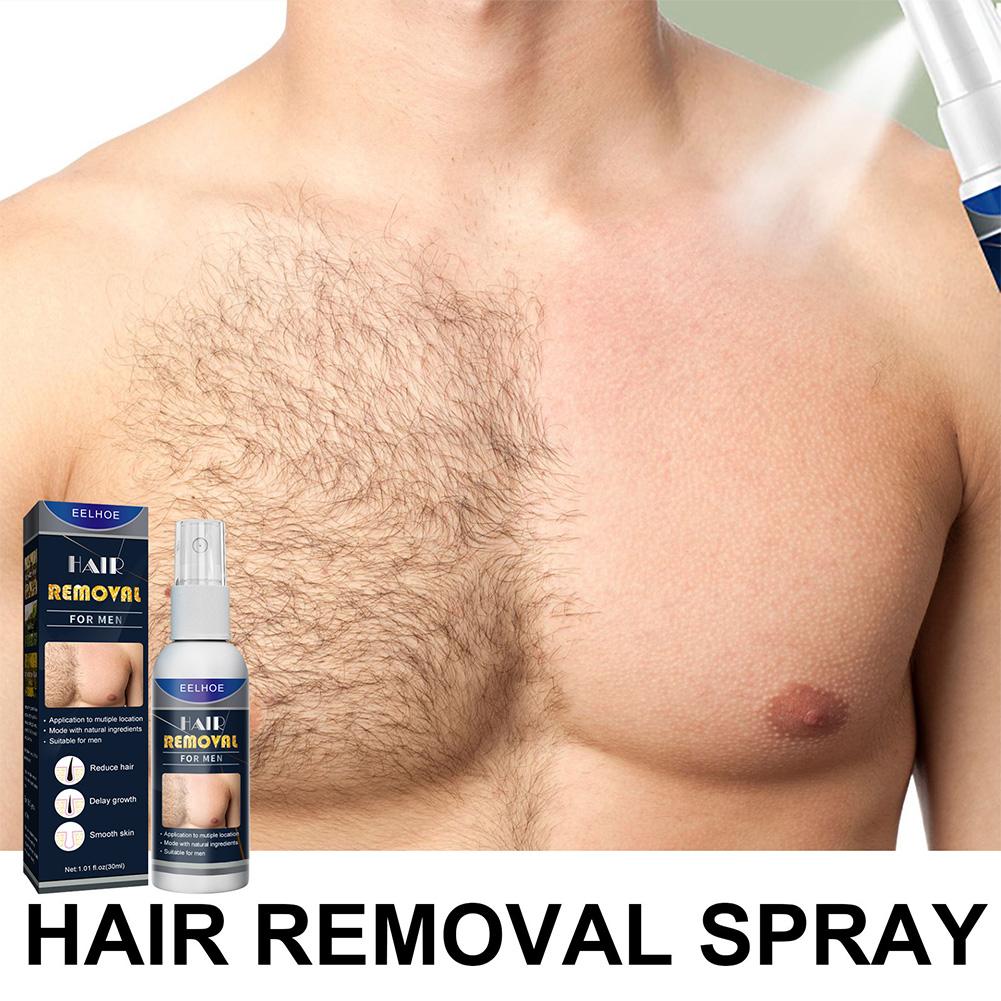 1/2PCS Super Natural Painless  - Hair Care Lotion บทวิจารณ์และราคา