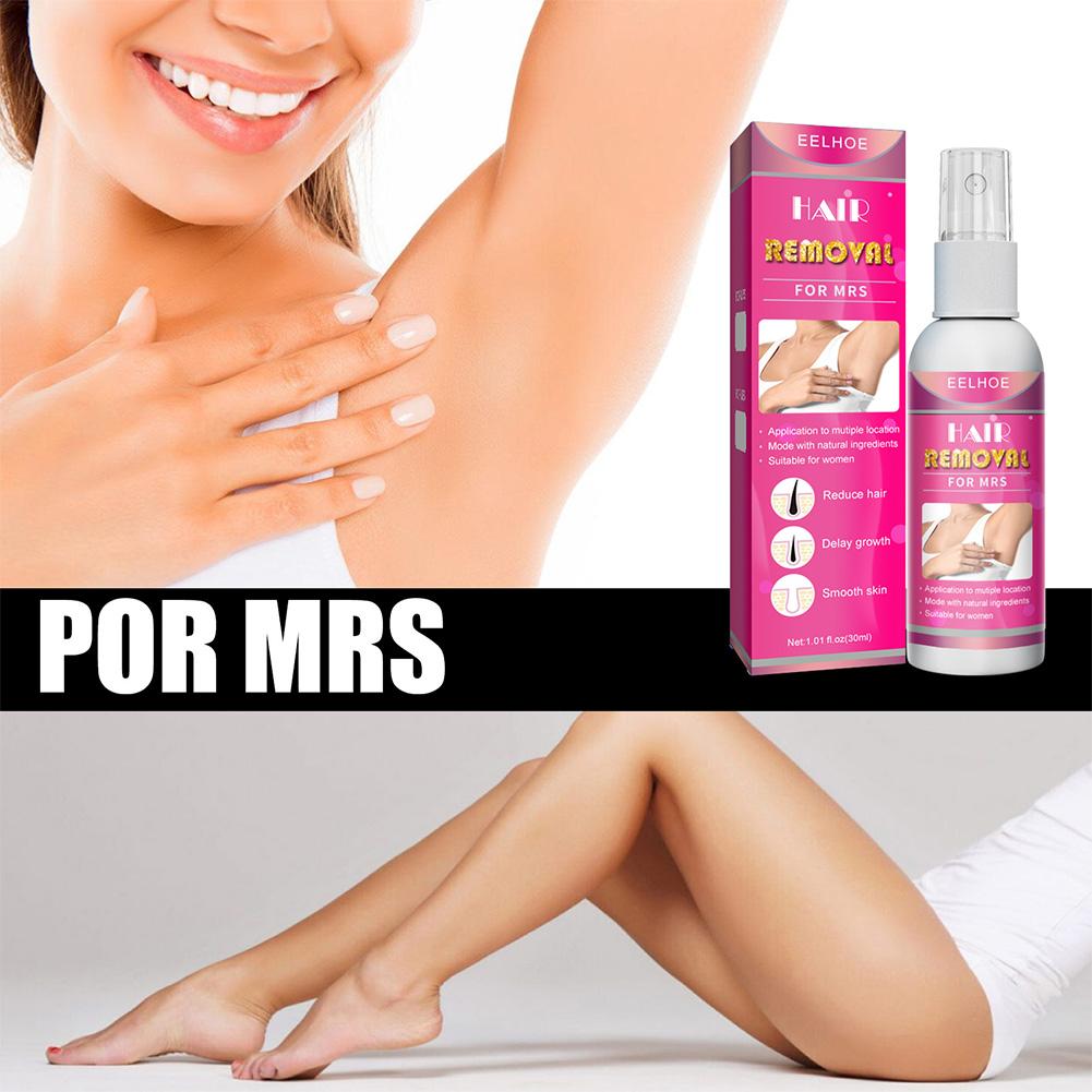 1/2PCS Super Natural Painless  - Hair Care Lotion บทวิจารณ์และราคา
