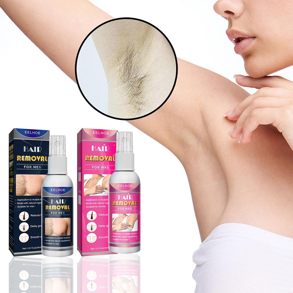 1/2PCS Super Natural Painless  - Hair Care Lotion บทวิจารณ์และราคา