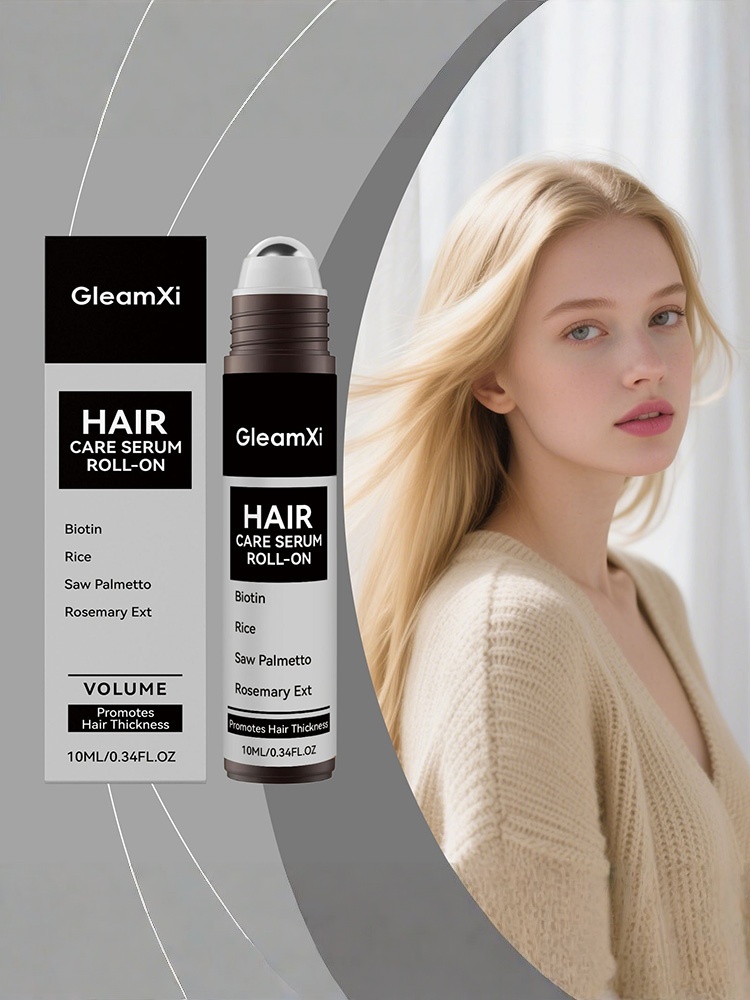 Scalp Care Ball Essence Light  - Hair Care Essence บทวิจารณ์และราคา
