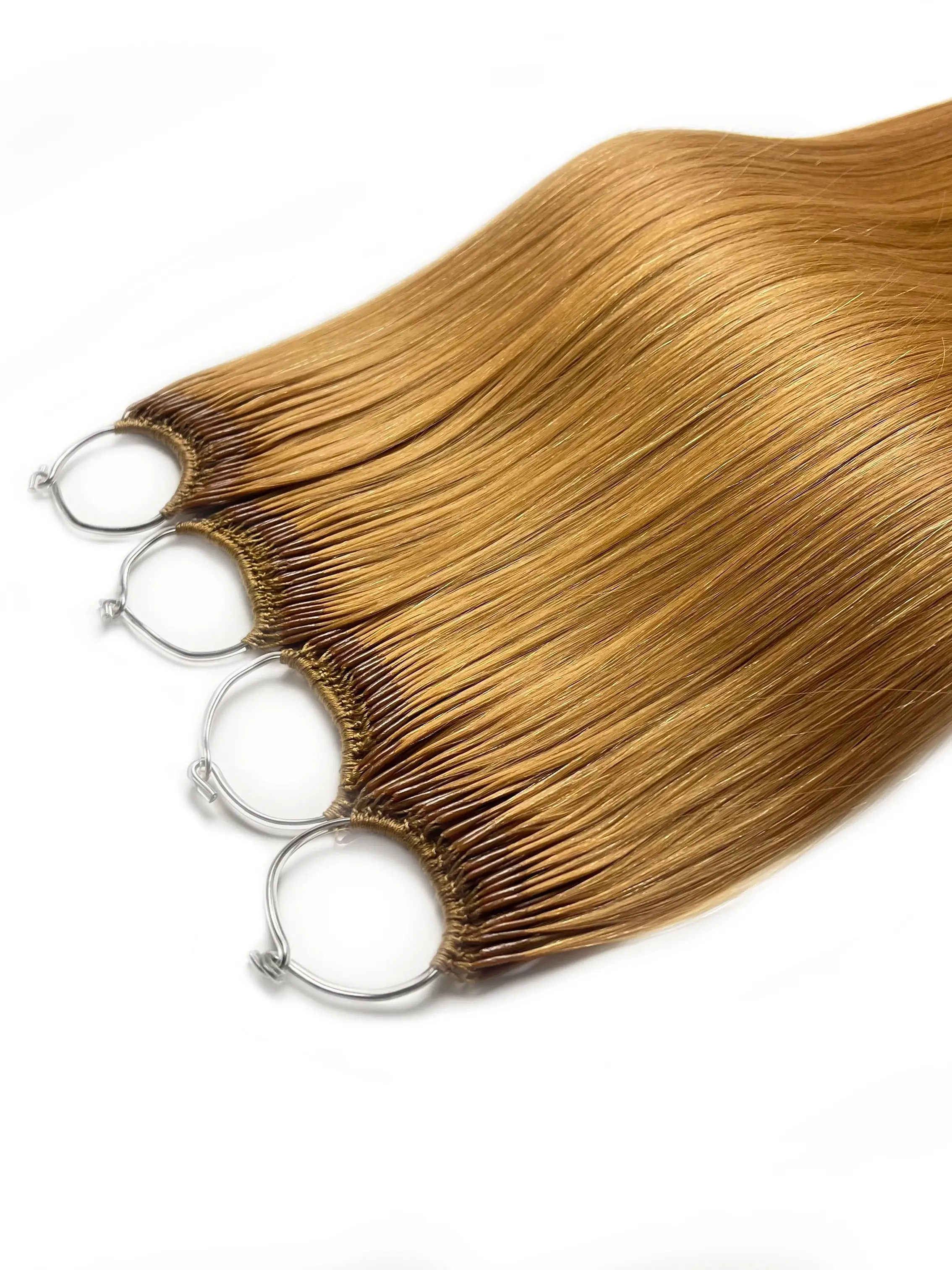 DIYOMO Straight Korea Popular  - Hair Care Korea บทวิจารณ์และราคา