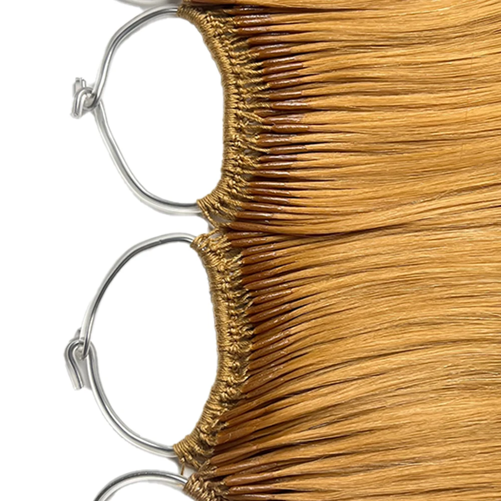 DIYOMO Straight Korea Popular  - Hair Care Korea บทวิจารณ์และราคา