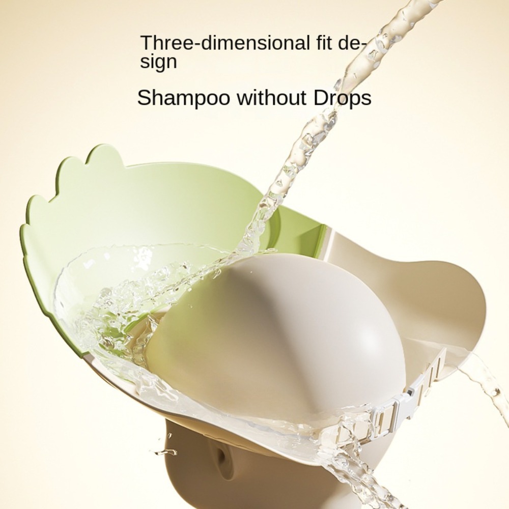 Shampoo Artifact Baby Shower C - Hair Care For Baby บทวิจารณ์และราคา