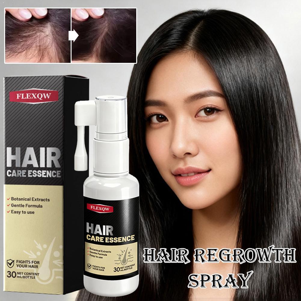 Hair Conditioner Oil Hair Mask - Hair Care Essence บทวิจารณ์และราคา
