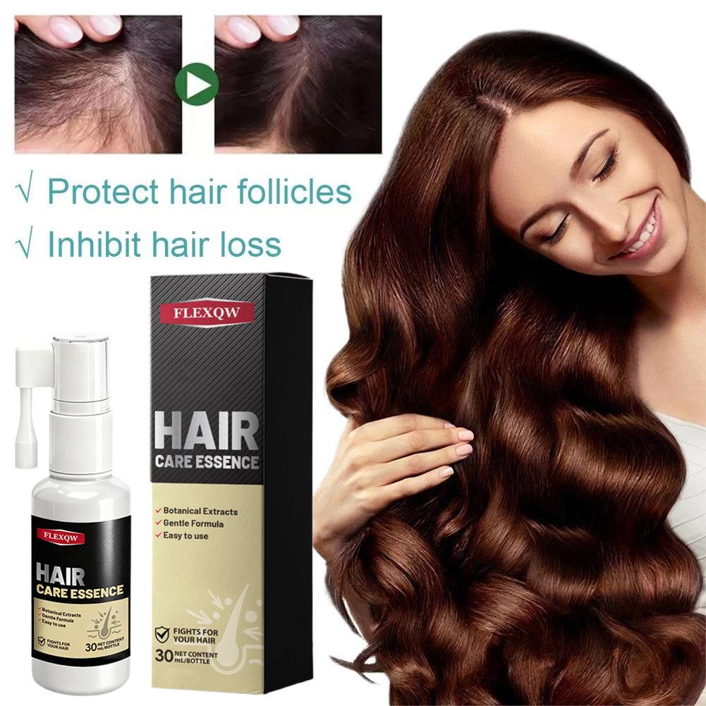 Hair Conditioner Oil Hair Mask - Hair Care Essence บทวิจารณ์และราคา