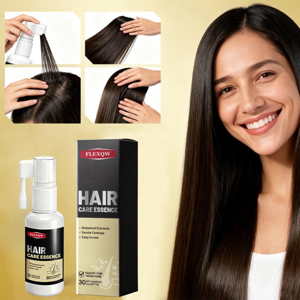 Hair Conditioner Oil Hair Mask - Hair Care Essence บทวิจารณ์และราคา