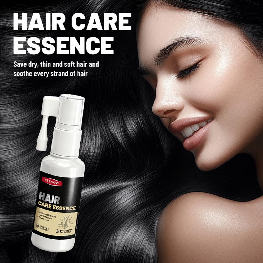 Hair Conditioner Oil Hair Mask - Hair Care Essence บทวิจารณ์และราคา