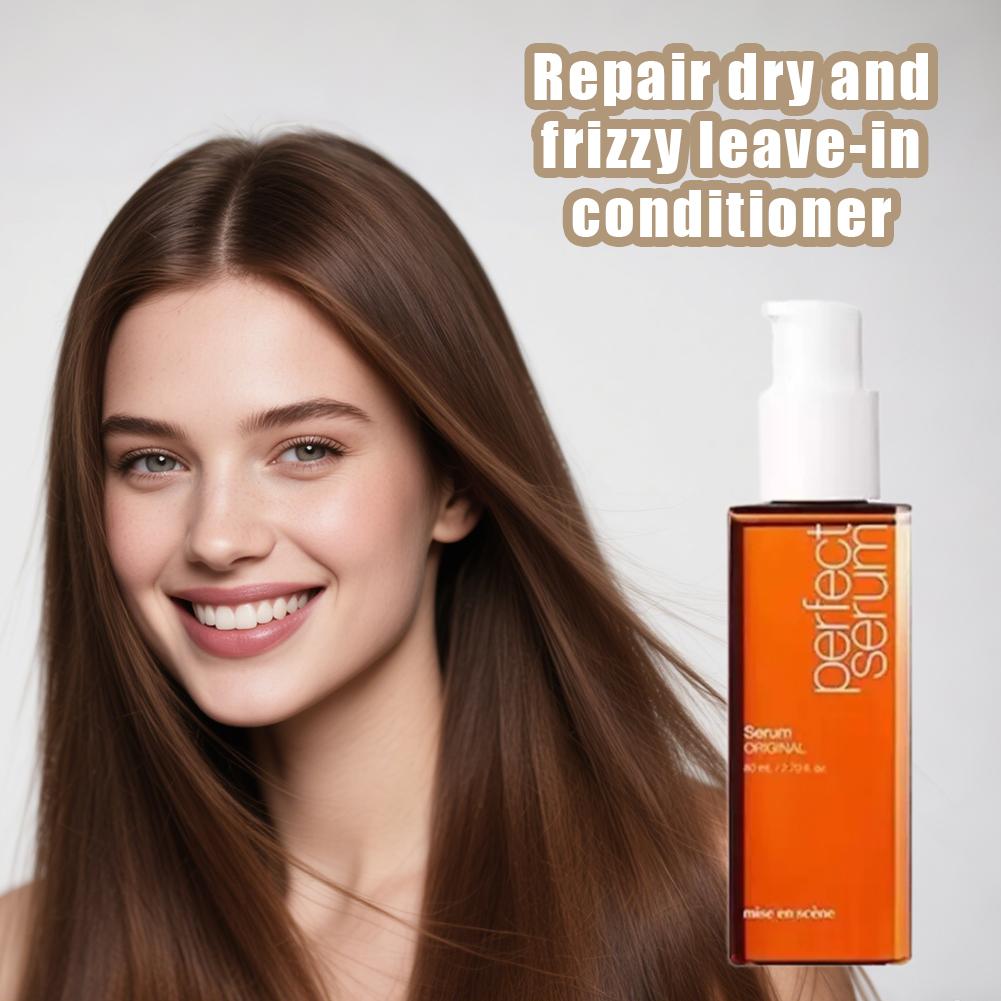 Korean Hair Repair Essential O - Hair Care Korea บทวิจารณ์และราคา
