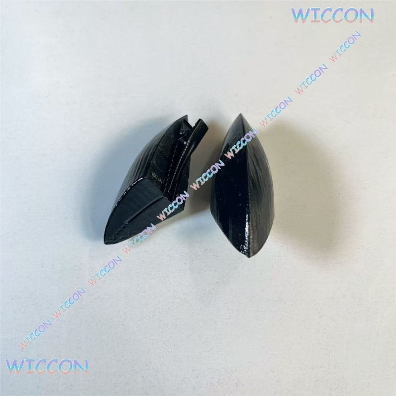 Valorant Clove  Clip Collar Bu - Clip In Hair Piece บทวิจารณ์และราคา