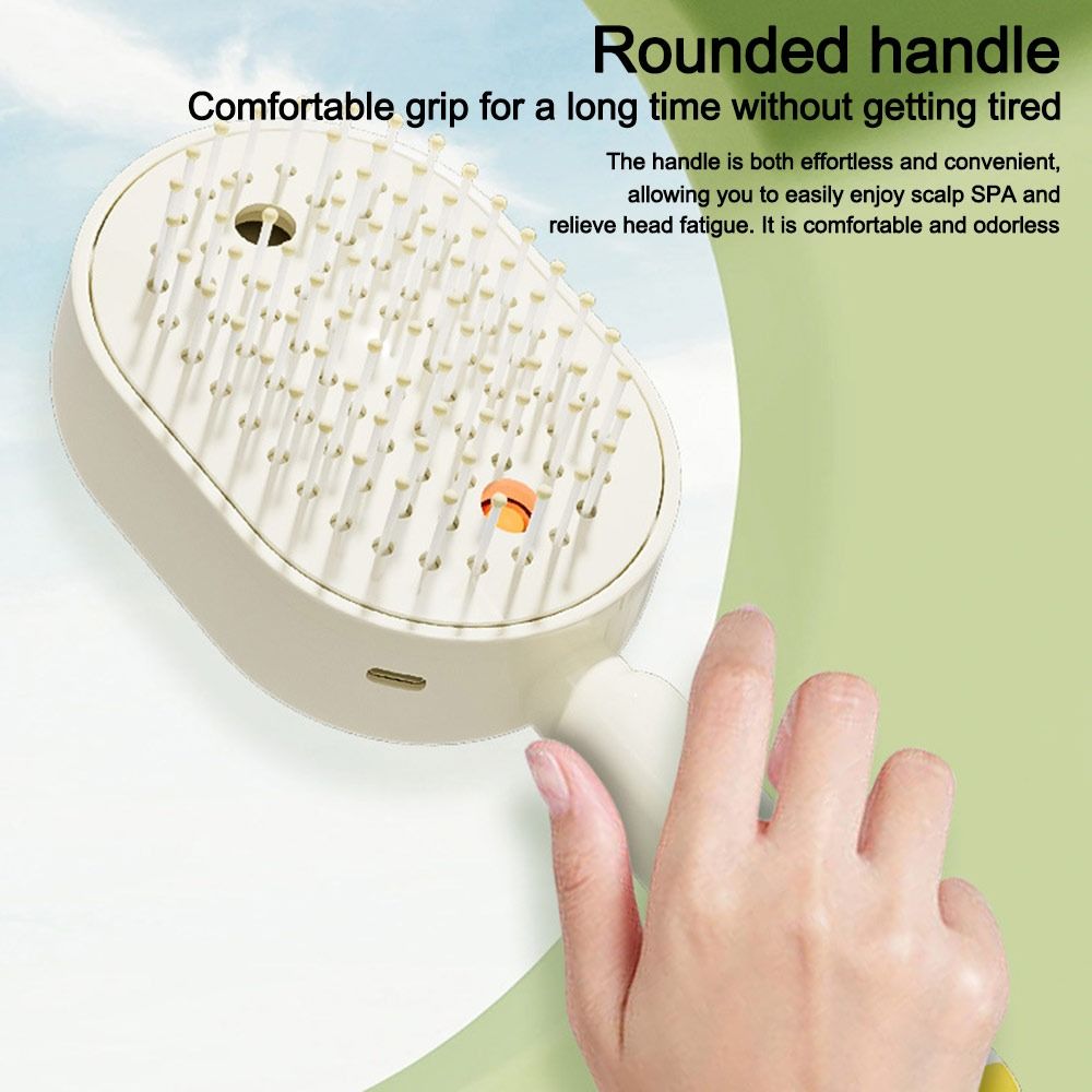 Durable Electric Hair Care Spr - Hair Care Is Self Care บทวิจารณ์และราคา